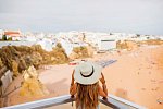 Algarve - Standortrundreise & Baden