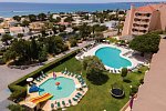 Algarve - Standortrundreise & Baden