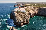 Algarve - Standortrundreise & Baden