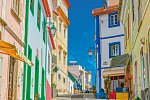 Algarve - Standortrundreise & Baden