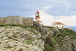 Algarve - Standortrundreise & Baden