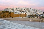 Algarve - Standortrundreise & Baden
