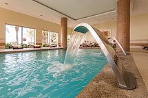 Hotel Vila Galé Santa Cruz