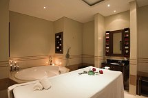 Hotel Vila Galé Santa Cruz