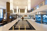 Hotel Vila Galé Santa Cruz