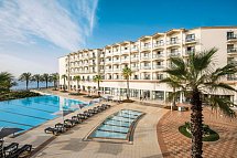 Hotel Vila Galé Santa Cruz