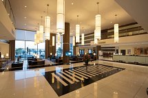 Hotel Vila Galé Santa Cruz
