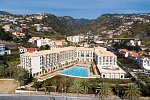 Hotel Vila Galé Santa Cruz