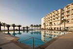 Hotel Vila Galé Santa Cruz