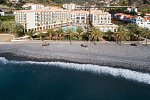 Hotel Vila Galé Santa Cruz