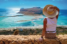 Aelius Hotel & Spa - Kreta, Chania