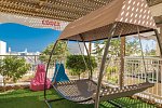Aelius Hotel & Spa
