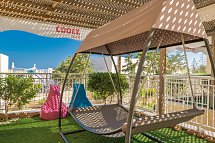 Aelius Hotel & Spa