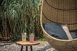 Aelius Hotel & Spa