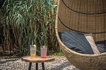 Aelius Hotel & Spa