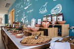 Aelius Hotel & Spa