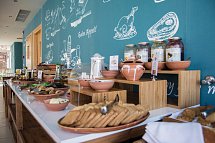 Aelius Hotel & Spa