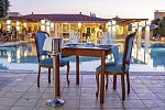 Aelius Hotel & Spa