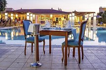 Aelius Hotel & Spa