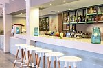Aelius Hotel & Spa
