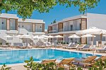 Aelius Hotel & Spa