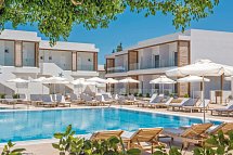 Aelius Hotel & Spa