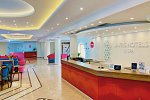 Aelius Hotel & Spa