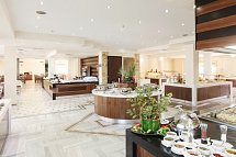 Aelius Hotel & Spa