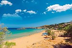 Aelius Hotel & Spa