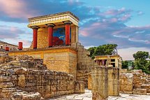 Aelius Hotel & Spa - Knossos