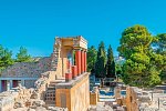 Aelius Hotel & Spa