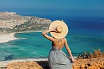 Aelius Hotel & Spa