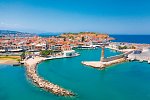 Aelius Hotel & Spa