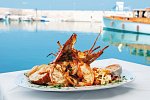 Aelius Hotel & Spa
