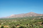 Aelius Hotel & Spa