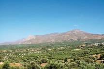 Aelius Hotel & Spa