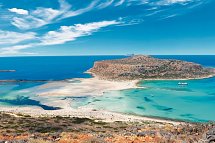 Aelius Hotel & Spa - Kreta