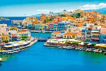 Aelius Hotel & Spa