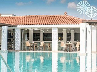 Aelius Hotel & Spa