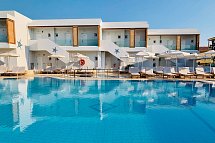 Aelius Hotel & Spa