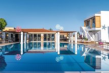 Aelius Hotel & Spa