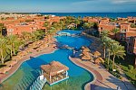 Sentido Caribbean World Resort Soma Bay