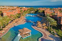 Sentido Caribbean World Resort Soma Bay