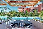 Sentido Caribbean World Resort Soma Bay