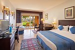 Sentido Caribbean World Resort Soma Bay