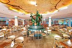 Sentido Caribbean World Resort Soma Bay