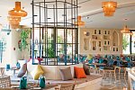 Sentido Caribbean World Resort Soma Bay