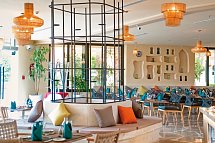 Sentido Caribbean World Resort Soma Bay