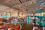 Sentido Caribbean World Resort Soma Bay