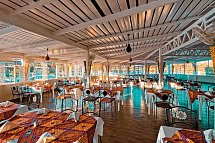 Sentido Caribbean World Resort Soma Bay